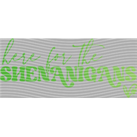 ST PATRICKS DAY-ST 513